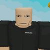 p_mabar_gag