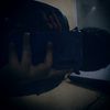 el_brxxc3