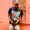 user6241619606170