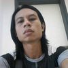 andika.samudra69