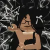 thanoss230.squd._.game