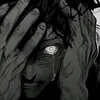 user3630936121187
