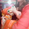 qalberuh