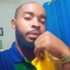 kwabenakesson