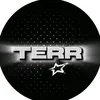 Terr