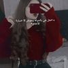 user49075824766190