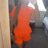 sofia.anthony1