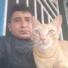osiel9767
