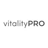 vitalitypro.com
