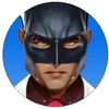 junelovesbrucewayne