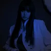 kim_lisa899