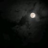 tweets._nona