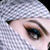 user2929261750619