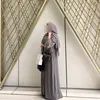 maryamalshmar_1