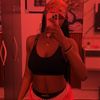 phavour.7
