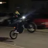 brayanekekek
