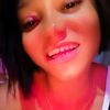 user4088135233366