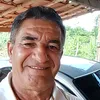 caubi.apaixonado
