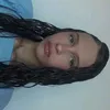 luuhh_santoss