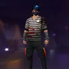 onlyrek0