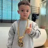 sousaah.xz