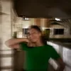 lovsysooya4