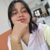 anav.martelo98_