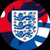 england.football.club