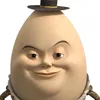 leisy9785