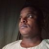 mhamad96374
