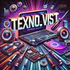 Texno_Vist