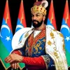 abdulmajidsedigi
