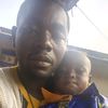 gastonwaongo4
