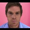 dexter.morgan2.1