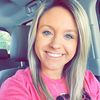 meagan.hughes.pip