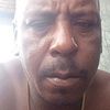 user92900801816816