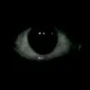 attackthe_dpoint