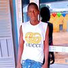 aboudou.sawdogo