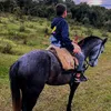 cassiano.eduardo3
