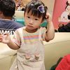 carol.tan38