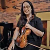 🎻ALESANDRA GRACIAVIOLINISTA🎻