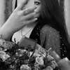 kany96k