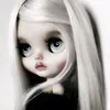 user.co702