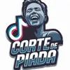 Corte de piada