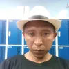 pabloeduardolopez25