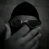 gordinho_do_corte7