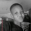 user7319406223558