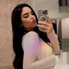 katerin.contreras98