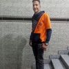 youssef.sayed613