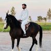 kakar1_